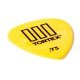462R.73 Tortex III Медиаторы 72шт, толщина 0,73мм, Dunlop 462R.73 Tortex III Медиаторы 72шт, толщина 0,73мм, Dunlop