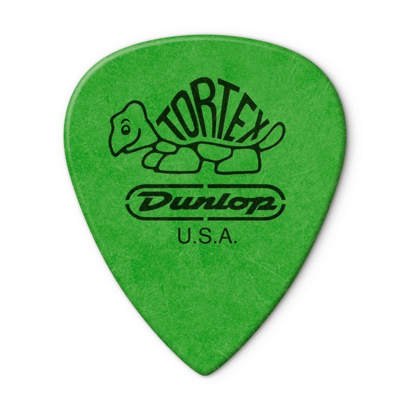 462R.88 Tortex III Медиаторы 72шт, толщина 0,88мм, Dunlop 462R.88 Tortex III Медиаторы 72шт, толщина 0,88мм, Dunlop