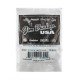 466R1.0 Tortex Flex Jazz III XL Медиаторы, 72шт, толщина 1.0мм, Dunlop 466R1.0 Tortex Flex Jazz III XL Медиаторы, 72шт, толщина 1.0мм, Dunlop