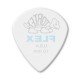 466R1.0 Tortex Flex Jazz III XL Медиаторы, 72шт, толщина 1.0мм, Dunlop 466R1.0 Tortex Flex Jazz III XL Медиаторы, 72шт, толщина 1.0мм, Dunlop