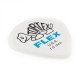 466R1.0 Tortex Flex Jazz III XL Медиаторы, 72шт, толщина 1.0мм, Dunlop 466R1.0 Tortex Flex Jazz III XL Медиаторы, 72шт, толщина 1.0мм, Dunlop
