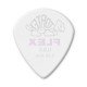 466R1.14 Tortex Flex Jazz III XL Медиаторы, 72шт, толщина 1.14мм, Dunlop 466R1.14 Tortex Flex Jazz III XL Медиаторы, 72шт, толщина 1.14мм, Dunlop