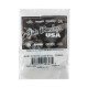466R1.14 Tortex Flex Jazz III XL Медиаторы, 72шт, толщина 1.14мм, Dunlop 466R1.14 Tortex Flex Jazz III XL Медиаторы, 72шт, толщина 1.14мм, Dunlop