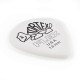 466R1.5 Tortex Flex Jazz III XL Медиаторы, 72шт, толщина 1.5мм, Dunlop 466R1.5 Tortex Flex Jazz III XL Медиаторы, 72шт, толщина 1.5мм, Dunlop