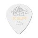 466R.73 Tortex Flex Jazz III XL Медиаторы, 72шт, толщина 0.73мм, Dunlop 466R.73 Tortex Flex Jazz III XL Медиаторы, 72шт, толщина 0.73мм, Dunlop