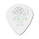466R.88 Tortex Flex Jazz III XL Медиаторы, 72шт, толщина 0.88мм, Dunlop 466R.88 Tortex Flex Jazz III XL Медиаторы, 72шт, толщина 0.88мм, Dunlop