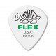 466R.88 Tortex Flex Jazz III XL Медиаторы, 72шт, толщина 0.88мм, Dunlop 466R.88 Tortex Flex Jazz III XL Медиаторы, 72шт, толщина 0.88мм, Dunlop