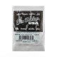 466R.88 Tortex Flex Jazz III XL Медиаторы, 72шт, толщина 0.88мм, Dunlop 466R.88 Tortex Flex Jazz III XL Медиаторы, 72шт, толщина 0.88мм, Dunlop
