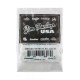 468R.88 Tortex Flex Jazz III Медиаторы, 72шт, толщина 0.88мм, Dunlop 468R.88 Tortex Flex Jazz III Медиаторы, 72шт, толщина 0.88мм, Dunlop