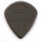 471R3C Max-Grip Carbon Jazz III Медиаторы 24шт, толщина 1,38мм, Dunlop