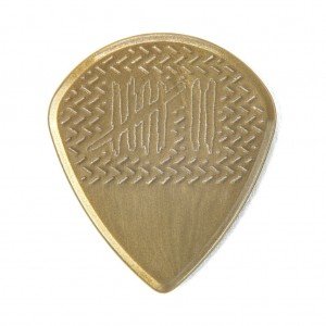 471RMT Mick Thomson Custom Jazz III Медиаторы, 24шт, Dunlop 471RMT Mick Thomson Custom Jazz III Медиаторы, 24шт, Dunlop