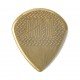 471RMT Mick Thomson Custom Jazz III Медиаторы, 24шт, Dunlop