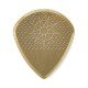471RMT Mick Thomson Custom Jazz III Медиаторы, 24шт, Dunlop