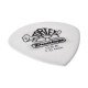 478R1.0 Tortex White Jazz III Медиаторы 72шт, толщина 1,0мм, Dunlop 478R1.0 Tortex White Jazz III Медиаторы 72шт, толщина 1,0мм, Dunlop