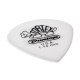478R1.14 Tortex White Jazz III Медиаторы 72шт, толщина 1,14мм, Dunlop 478R1.14 Tortex White Jazz III Медиаторы 72шт, толщина 1,14мм, Dunlop