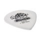 478R1.35 Tortex White Jazz III Медиаторы 72шт, толщина 1,35мм, Dunlop 478R1.35 Tortex White Jazz III Медиаторы 72шт, толщина 1,35мм, Dunlop