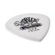 478R1.50 Tortex White Jazz III Медиаторы 72шт, толщина 1,5мм, Dunlop 478R1.50 Tortex White Jazz III Медиаторы 72шт, толщина 1,5мм, Dunlop