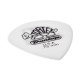 478R.73 Tortex White Jazz III Медиаторы 72шт, толщина 0,73мм, Dunlop 478R.73 Tortex White Jazz III Медиаторы 72шт, толщина 0,73мм, Dunlop