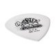 478R.88 Tortex White Jazz III Медиаторы 72шт, толщина 0,88мм, Dunlop 478R.88 Tortex White Jazz III Медиаторы 72шт, толщина 0,88мм, Dunlop