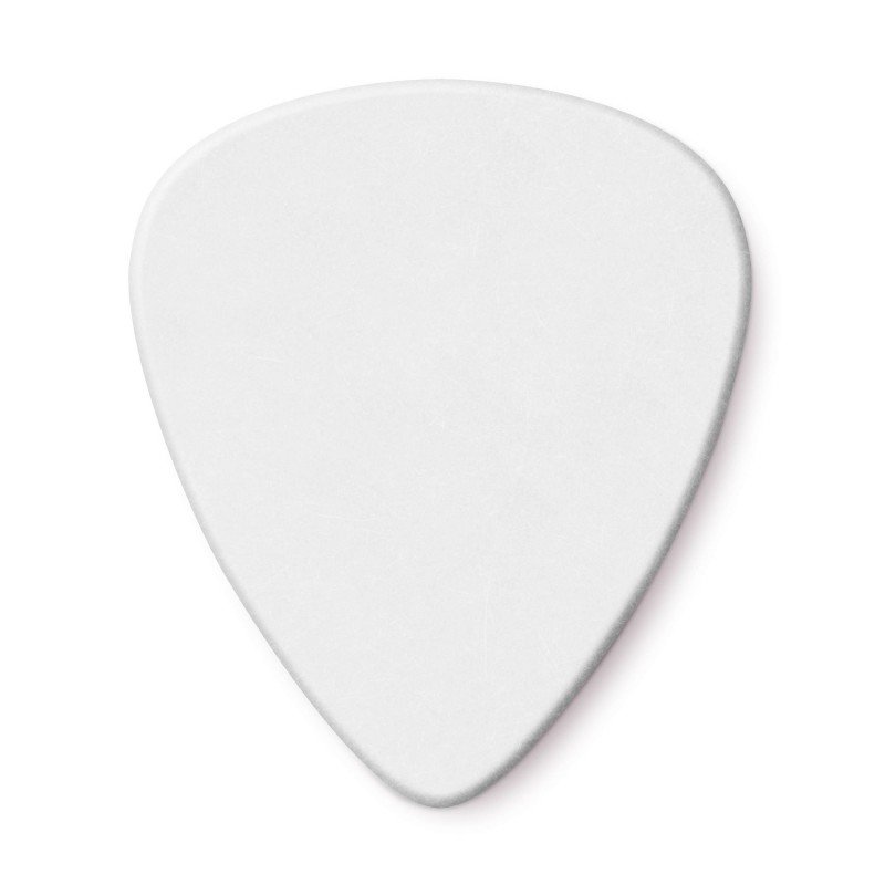 479RHV Poly Медиаторы, 72шт, толстые, Dunlop 479RHV Poly Медиаторы, 72шт, толстые, Dunlop