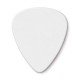 479RHV Poly Медиаторы, 72шт, толстые, Dunlop 479RHV Poly Медиаторы, 72шт, толстые, Dunlop