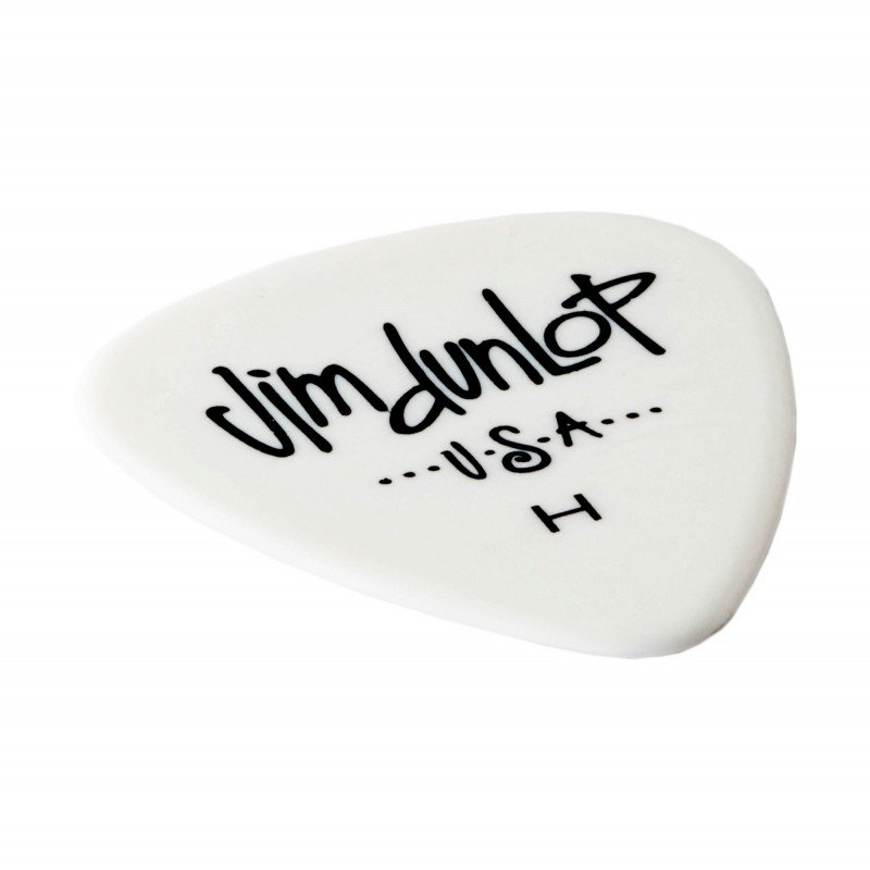 479RHV Poly Медиаторы, 72шт, толстые, Dunlop 479RHV Poly Медиаторы, 72шт, толстые, Dunlop