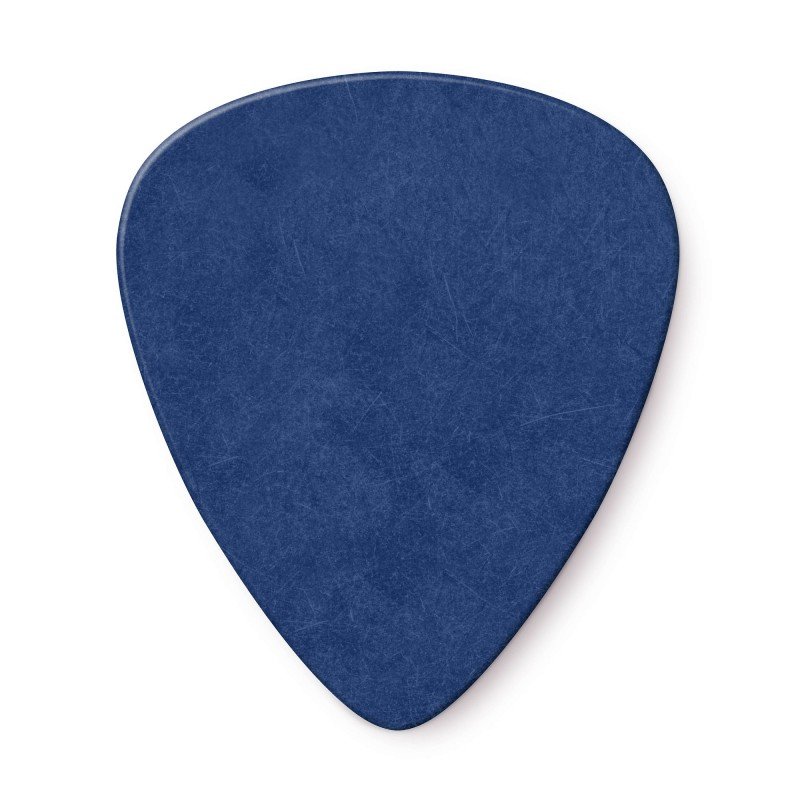 479RLT Poly Медиаторы, 72шт, тонкие, Dunlop 479RLT Poly Медиаторы, 72шт, тонкие, Dunlop