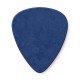 479RLT Poly Медиаторы, 72шт, тонкие, Dunlop 479RLT Poly Медиаторы, 72шт, тонкие, Dunlop