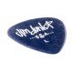 479RLT Poly Медиаторы, 72шт, тонкие, Dunlop 479RLT Poly Медиаторы, 72шт, тонкие, Dunlop