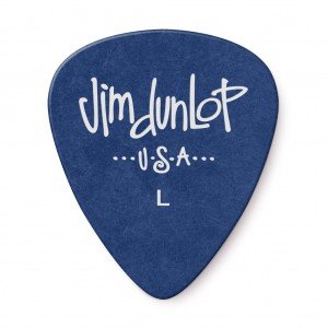 479RLT Poly Медиаторы, 72шт, тонкие, Dunlop 479RLT Poly Медиаторы, 72шт, тонкие, Dunlop