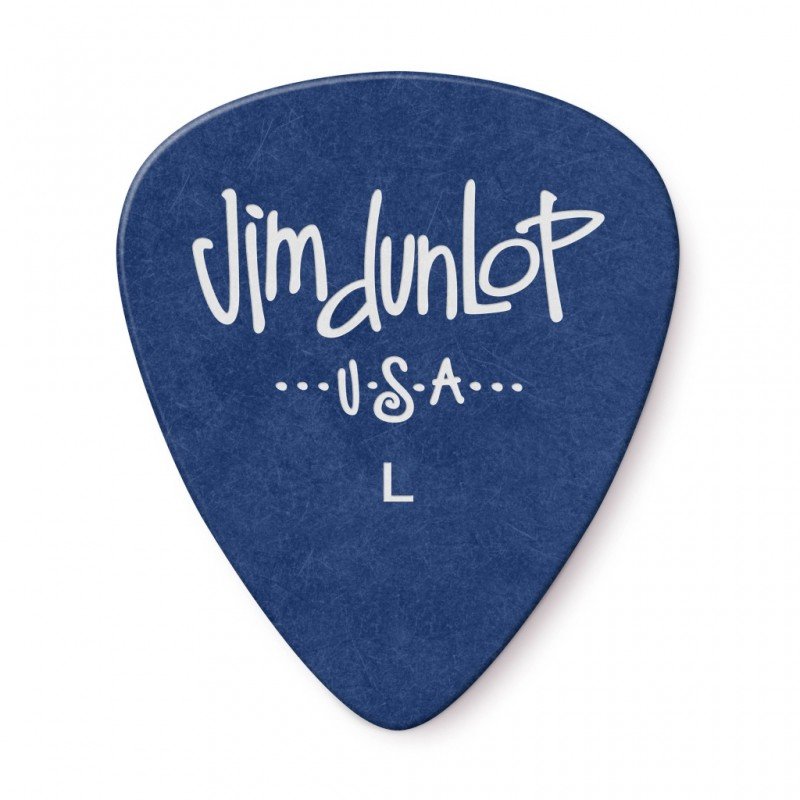 479RLT Poly Медиаторы, 72шт, тонкие, Dunlop 479RLT Poly Медиаторы, 72шт, тонкие, Dunlop