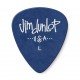 479RLT Poly Медиаторы, 72шт, тонкие, Dunlop 479RLT Poly Медиаторы, 72шт, тонкие, Dunlop