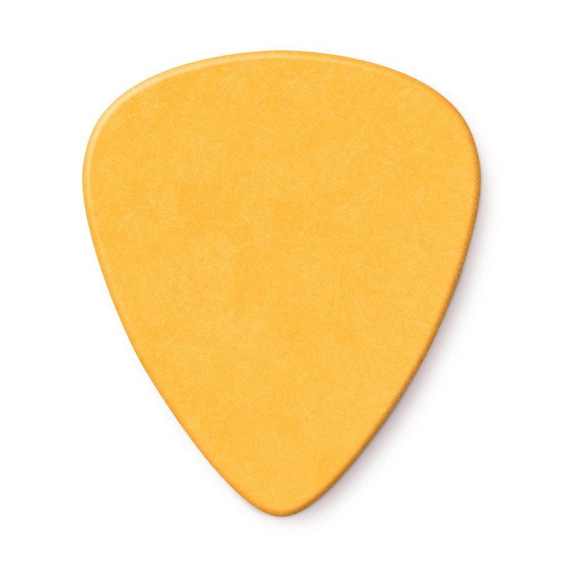 479RMD Poly Медиаторы, 72шт, средние, Dunlop 479RMD Poly Медиаторы, 72шт, средние, Dunlop