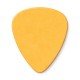 479RMD Poly Медиаторы, 72шт, средние, Dunlop 479RMD Poly Медиаторы, 72шт, средние, Dunlop