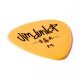 479RMD Poly Медиаторы, 72шт, средние, Dunlop 479RMD Poly Медиаторы, 72шт, средние, Dunlop