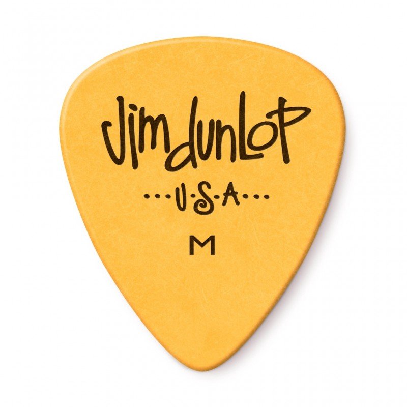 479RMD Poly Медиаторы, 72шт, средние, Dunlop 479RMD Poly Медиаторы, 72шт, средние, Dunlop