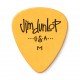479RMD Poly Медиаторы, 72шт, средние, Dunlop 479RMD Poly Медиаторы, 72шт, средние, Dunlop