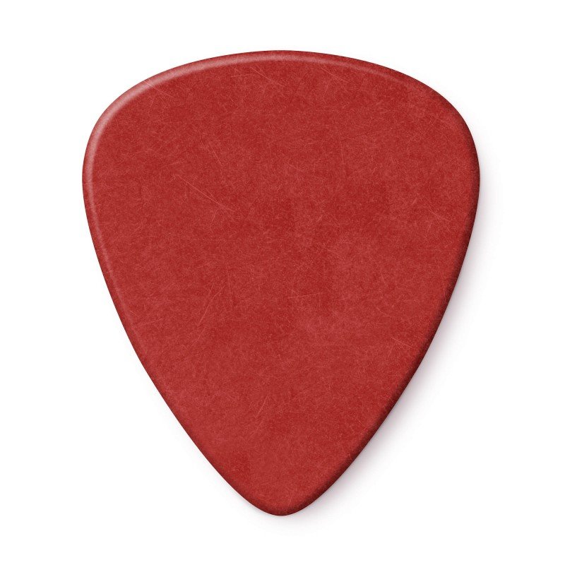 479RML Poly Медиаторы, 72шт, средне-тонкие, Dunlop 479RML Poly Медиаторы, 72шт, средне-тонкие, Dunlop