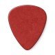 479RML Poly Медиаторы, 72шт, средне-тонкие, Dunlop 479RML Poly Медиаторы, 72шт, средне-тонкие, Dunlop