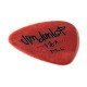 479RML Poly Медиаторы, 72шт, средне-тонкие, Dunlop 479RML Poly Медиаторы, 72шт, средне-тонкие, Dunlop