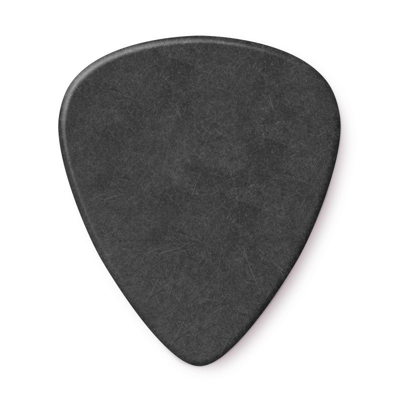 479RXH Poly Медиаторы, 72шт, очень толстые, Dunlop