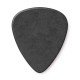 479RXH Poly Медиаторы, 72шт, очень толстые, Dunlop