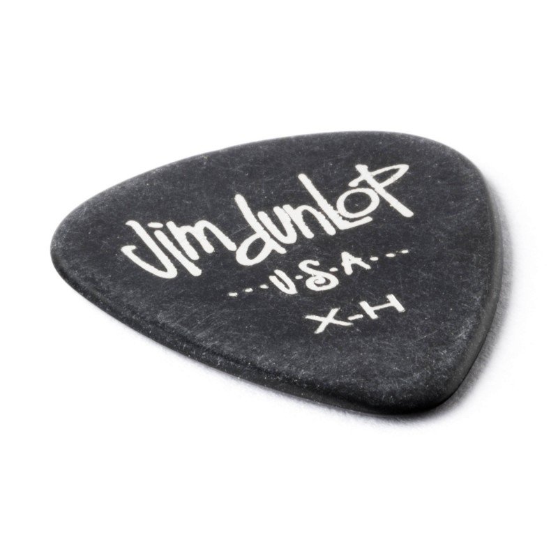 479RXH Poly Медиаторы, 72шт, очень толстые, Dunlop