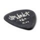 479RXH Poly Медиаторы, 72шт, очень толстые, Dunlop