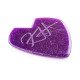 47PKH3NPS Kirk Hammett Jazz III Медиаторы, 6шт, толщина 1.38мм, Dunlop 47PKH3NPS Kirk Hammett Jazz III Медиаторы, 6шт, толщина 1.38мм, Dunlop