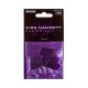 47PKH3NPS Kirk Hammett Jazz III Медиаторы, 6шт, толщина 1.38мм, Dunlop 47PKH3NPS Kirk Hammett Jazz III Медиаторы, 6шт, толщина 1.38мм, Dunlop