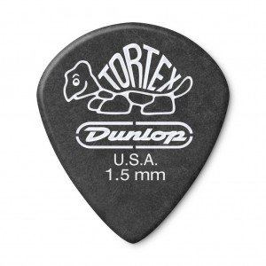 482R1.50 Tortex Pitch Black Jazz III Медиаторы 72шт, толщина 1.50мм, Dunlop 482R1.50 Tortex Pitch Black Jazz III Медиаторы 72шт, толщина 1.50мм, Dunlop