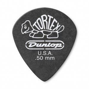 482R.50 Tortex Pitch Black Jazz III Медиаторы 72шт, толщина 0.50мм, Dunlop 482R.50 Tortex Pitch Black Jazz III Медиаторы 72шт, толщина 0.50мм, Dunlop