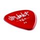 486RHV Gels Медиаторы 72шт, толстые, Dunlop 486RHV Gels Медиаторы 72шт, толстые, Dunlop