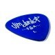 486RLT Gels Медиаторы 72шт, тонкие, Dunlop 486RLT Gels Медиаторы 72шт, тонкие, Dunlop